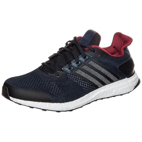 adidas ultra boost st herren schwarz|adidas ultra boost st equivalent.